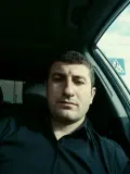 Elvin Quliyev