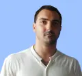 Ələkbər Səbizov