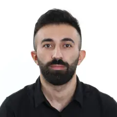 Cəlal Xəlilzadə