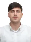 Hikmət Abdurahmanlı
