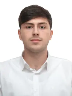 Hikmət Abdurahmanlı