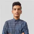 Əliabbas Şükürov