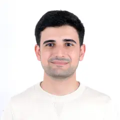 Şahbaz İsgəndərli