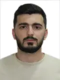 Elşən Hüseynov