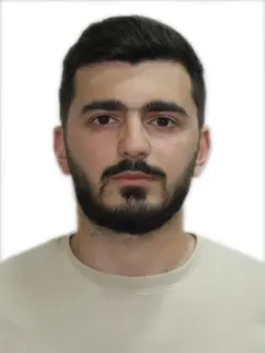 Elşən Hüseynov