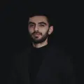 Nurlan Talıblı