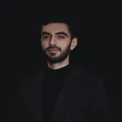 Nurlan Talıblı