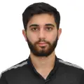 Fərid İmanov