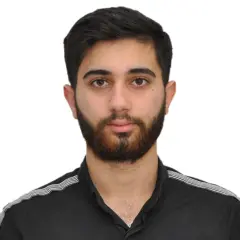 Fərid İmanov