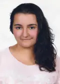 Mina Huseynli