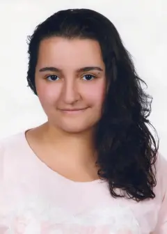 Mina Huseynli