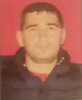 Ədalət Məmişov