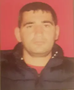 Ədalət Məmişov