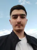 Efsun Məmmədov