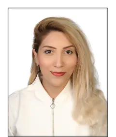 Aynur Mammadova
