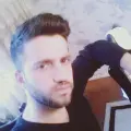 Asif Mahmudov