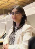 Mahizar Yunis