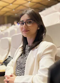 Mahizar Yunis