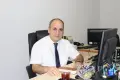 Teymur Mahmudov