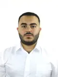 Səbuhi Ağazadə
