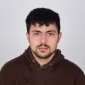 Tamerlan Mammadov