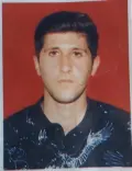 Hafiz Beyeliyev