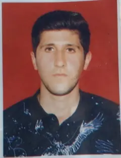 Hafiz Beyeliyev