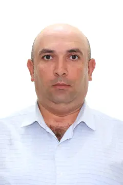 Rahim Əmənullayev