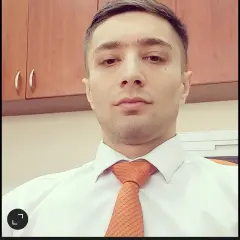 Ruslan Səfərəliyev