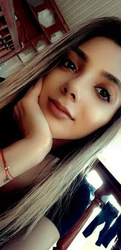Nigar Hümbətova