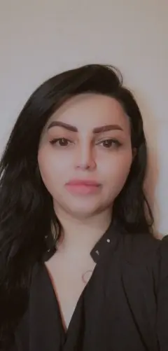 Samira Qocayeva