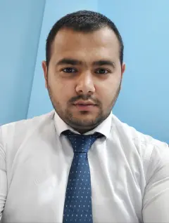 Tural Novruzov