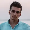 Elnur Sərdarov