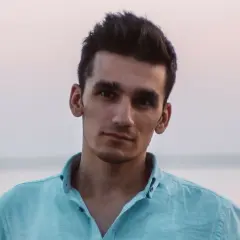Elnur Sərdarov