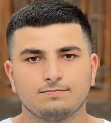 Rəşad Hacaliyev
