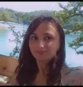 Aynurə Huseynova