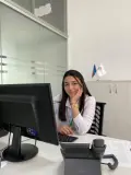 Lalə Sadıqova