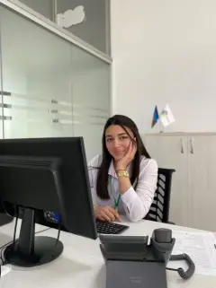 Lalə Sadıqova