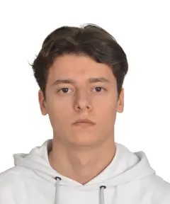 Cəlal Nağızadə