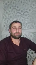 Vaqif Vilayetli