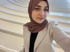 Əminə Mehdiyeva