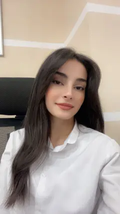 Səbinə Kərimova