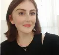 Aytəkin Hümmətova
