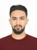 Kamran Abdullayev