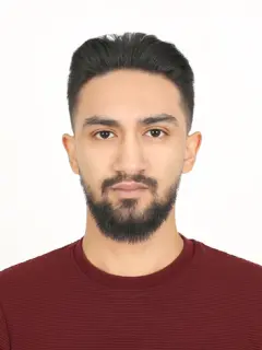 Kamran Abdullayev