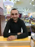 Ramin Memmedov