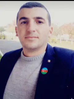 Əmrah Ovçiyev