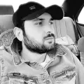 Anar Hemidov