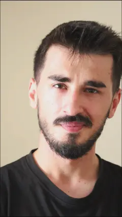 Raul Qubatov