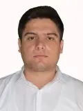 Nurlan Zamanlı